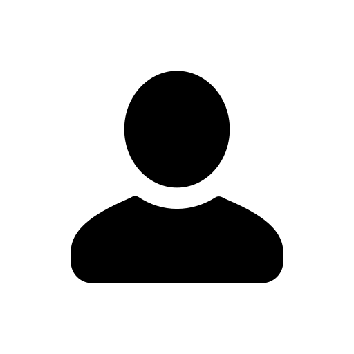Appar, Student