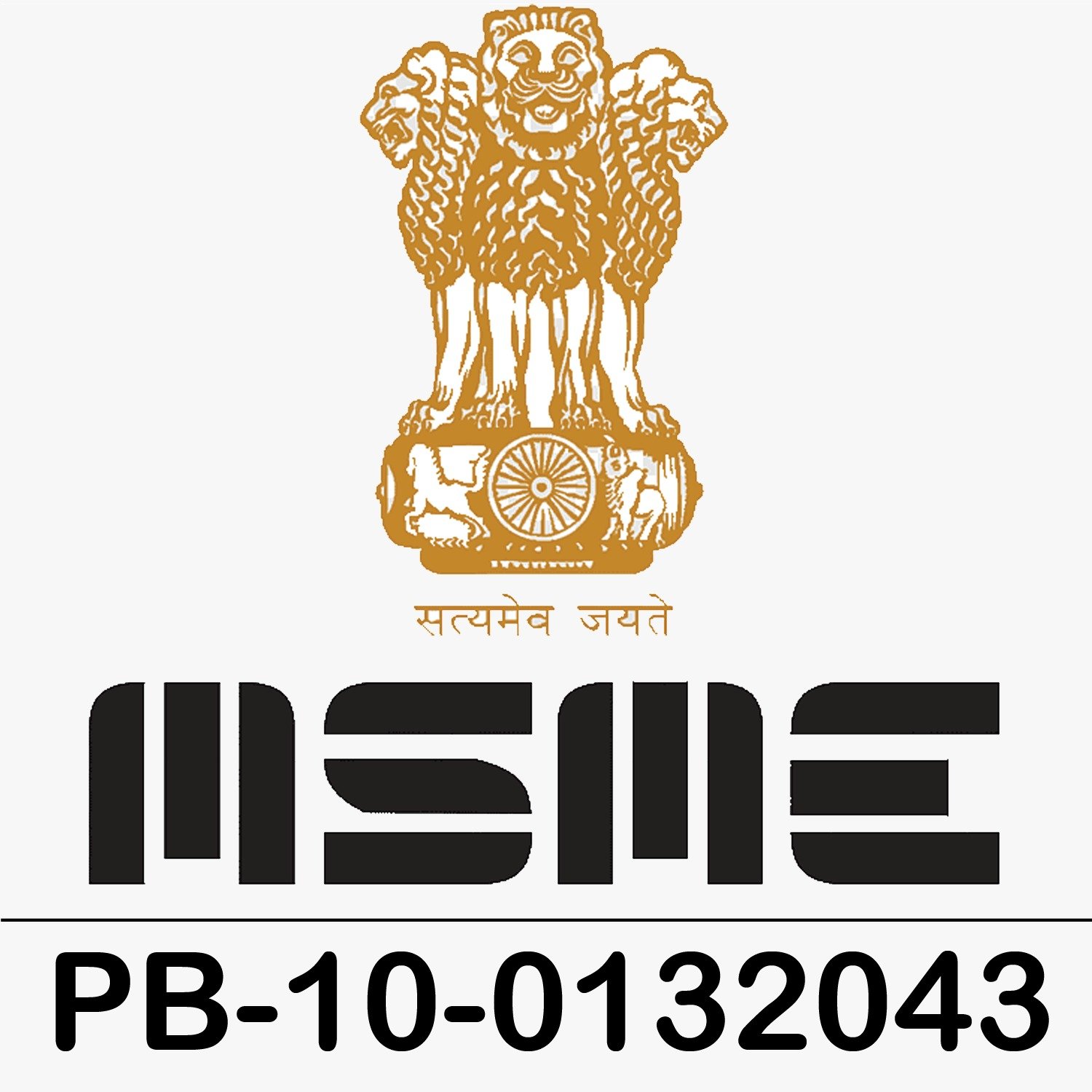 2 logo