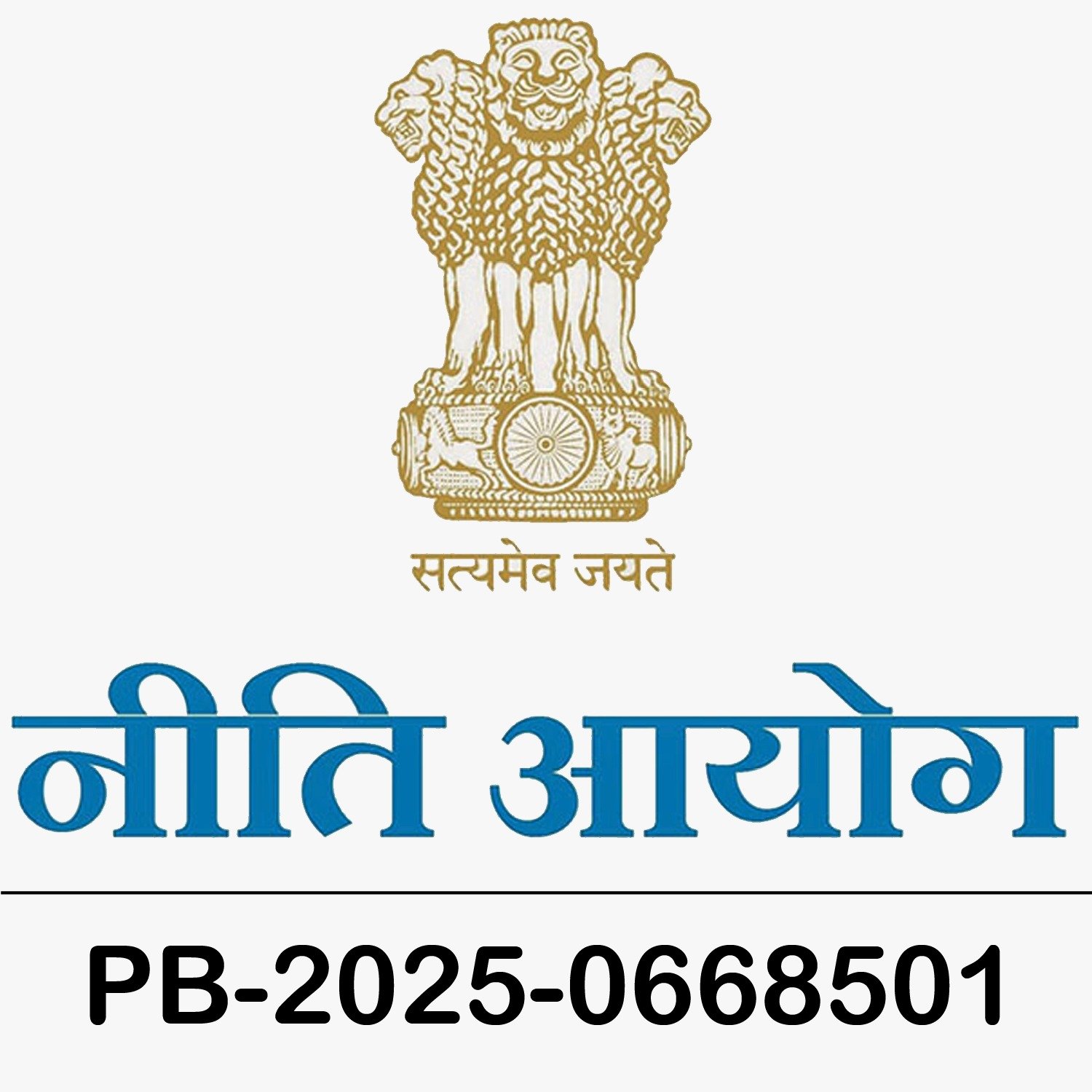 4 logo