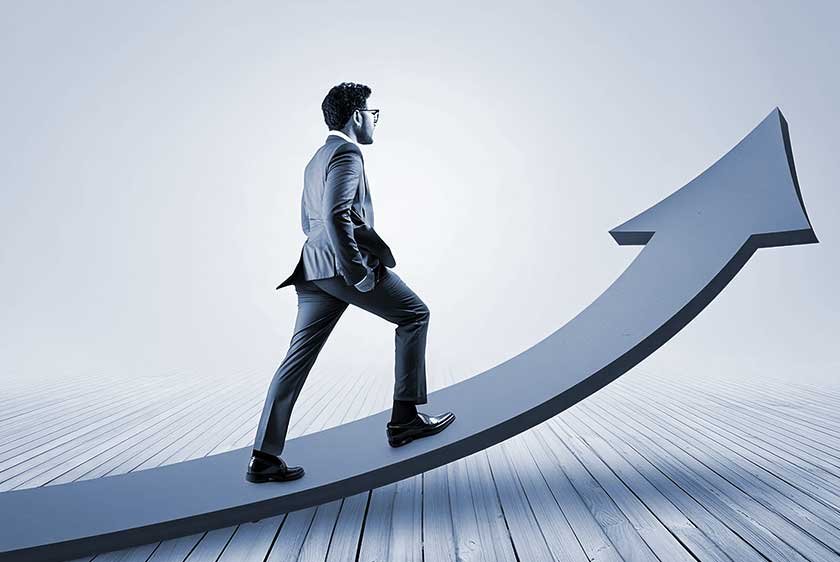 Accelerated Mastery, Career Edge