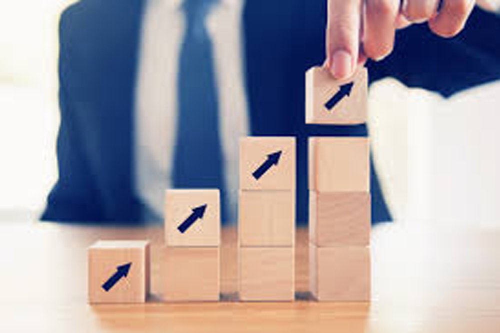 Flexible Growth for Non-Traditional Learners
