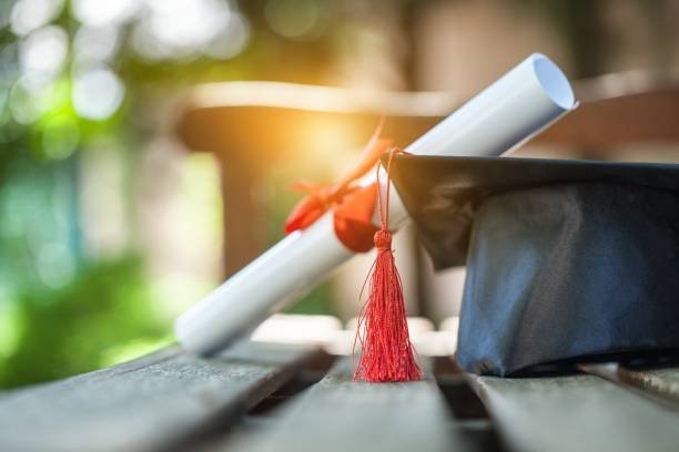 Smarter, Cheaper Degrees