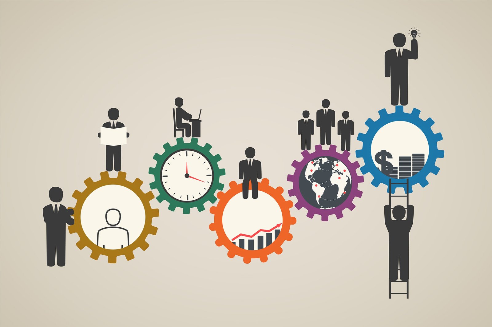Fast-Track Workforce Entry