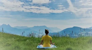 September_Retreat_tiny