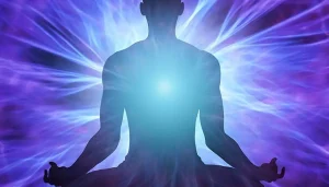 Spiritual-meditation-1200x900-1