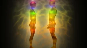 aura-energy-body-healing-energy-illustration-human-silhouette-chakras-woman-man-theme-connection-31590030