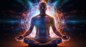 meditation-vibrations-1024x574.png